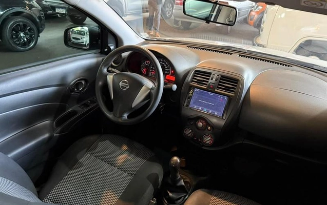 imagem-https://www.socarrao.com.br/sc-vehicle-images-prod/4373885/1792593062672-8576570_2_B_429b7f091f.jpeg