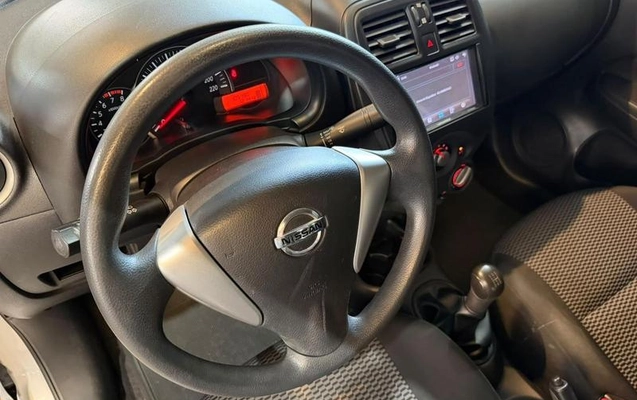imagem-https://www.socarrao.com.br/sc-vehicle-images-prod/4373885/1792593062676-8576570_2_B_def1939c48.jpeg