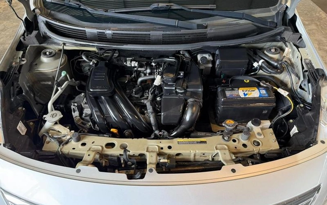 imagem-https://www.socarrao.com.br/sc-vehicle-images-prod/4373885/1792593062708-8576570_6_B_f1e2e490c8.jpeg