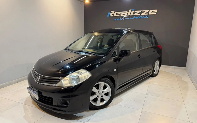 imagem-https://www.socarrao.com.br/sc-vehicle-images-prod/4373887/1792176573993-003_5d56bf52bbdb679594737cedd4294fb3.jpg