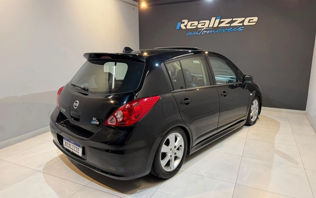 imagem-https://www.socarrao.com.br/sc-vehicle-images-prod/4373887/1792176573996-003_20742bccc6258aa11a0d79a2020c6d9a.jpg