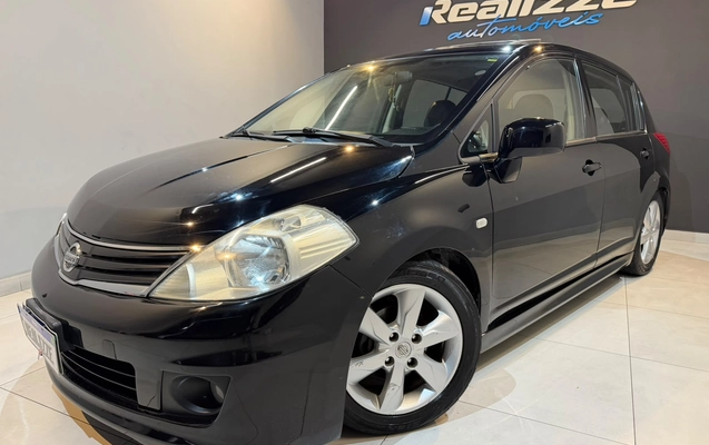 imagem-https://www.socarrao.com.br/sc-vehicle-images-prod/4373887/1792176573998-003_d8582180debb0c35b29c7ebff1d613ec.jpg
