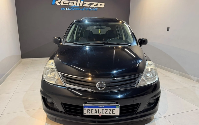 imagem-https://www.socarrao.com.br/sc-vehicle-images-prod/4373887/1792176574002-003_ef8367f2b1a6caf21c6d7dae098ac5b6.jpg