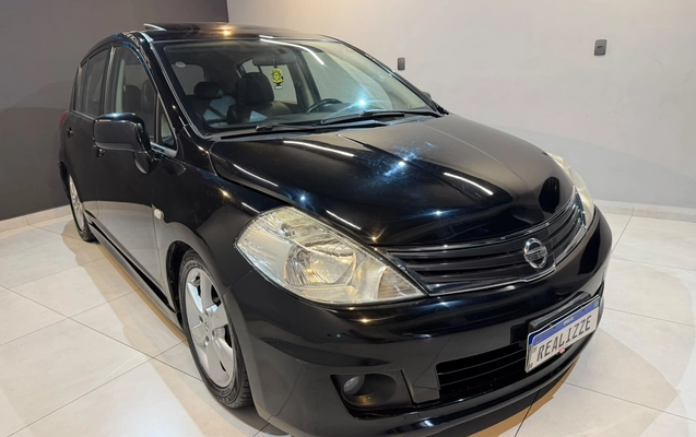 imagem-https://www.socarrao.com.br/sc-vehicle-images-prod/4373887/1792176574004-003_d41d0ea4fd6994251508990aaea90f2f.jpg