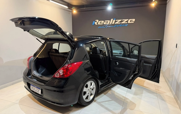 imagem-https://www.socarrao.com.br/sc-vehicle-images-prod/4373887/1792176574010-003_7b44aa7f2ca7b9d54db758165bcd4b65.jpg