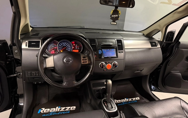imagem-https://www.socarrao.com.br/sc-vehicle-images-prod/4373887/1792176574012-003_e43fbc16ad2b9b3642545785f288b65a.jpg