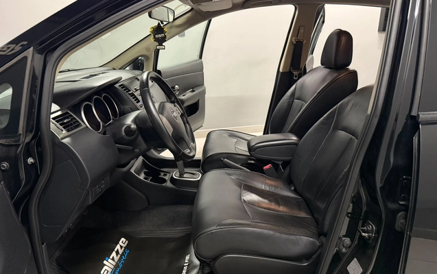 imagem-https://www.socarrao.com.br/sc-vehicle-images-prod/4373887/1792176574013-003_431c40694c0dcc3e160cf3dfd0fee26f.jpg