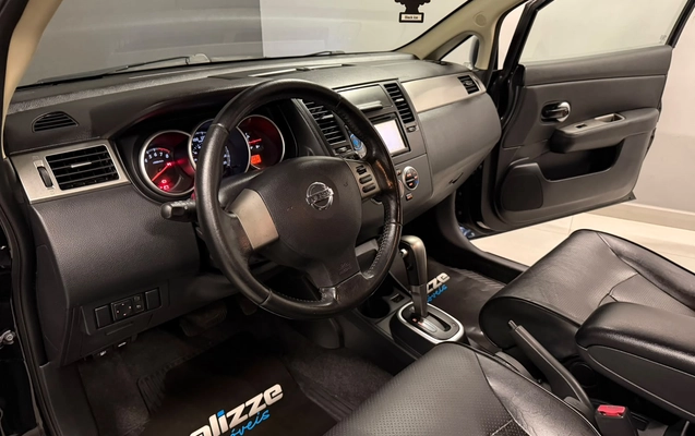 imagem-https://www.socarrao.com.br/sc-vehicle-images-prod/4373887/1792176574017-003_659d54a9dc3fddc2cdcdd3aacc5b54ad.jpg