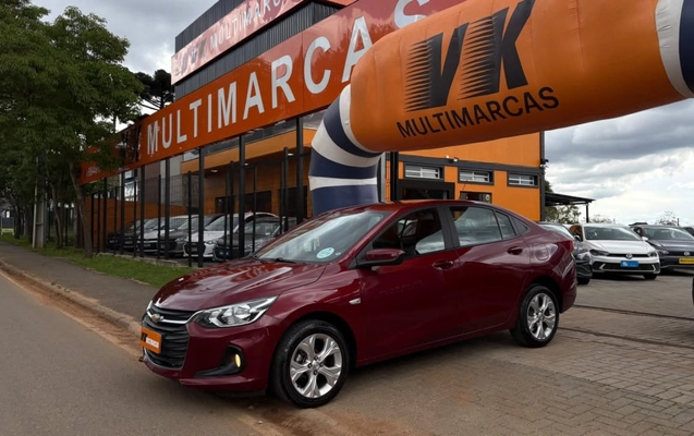 imagem-https://www.socarrao.com.br/sc-vehicle-images-prod/4373888/1792176577189-V2hhdHNBcHAgSW1hZ2UgMjAyNi0xMC0xNiBhdCAxNC41MS4yNi5qcGVn.jpeg