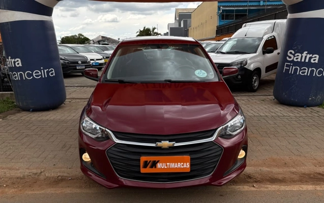 imagem-https://www.socarrao.com.br/sc-vehicle-images-prod/4373888/1792176577379-V2hhdHNBcHAgSW1hZ2UgMjAyNi0xMC0xNiBhdCAxNC41MS4yOC5qcGVn.jpeg