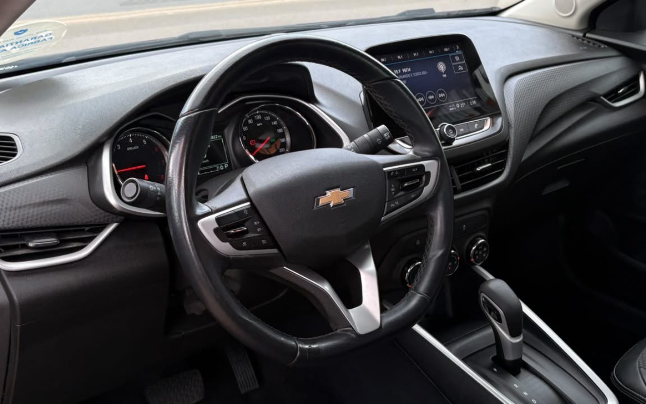 imagem-https://www.socarrao.com.br/sc-vehicle-images-prod/4373888/1792176577625-V2hhdHNBcHAgSW1hZ2UgMjAyNi0xMC0xNiBhdCAxNC41MS4zMC5qcGVn.jpeg