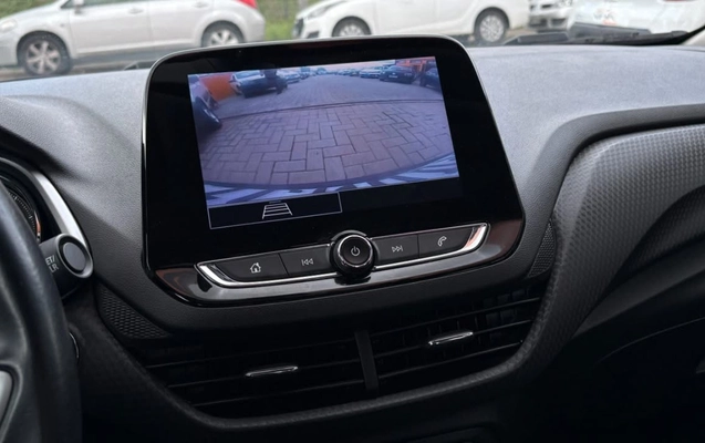 imagem-https://www.socarrao.com.br/sc-vehicle-images-prod/4373888/1792176578005-V2hhdHNBcHAgSW1hZ2UgMjAyNi0xMC0xNiBhdCAxNC41MS4zMi5qcGVn.jpeg