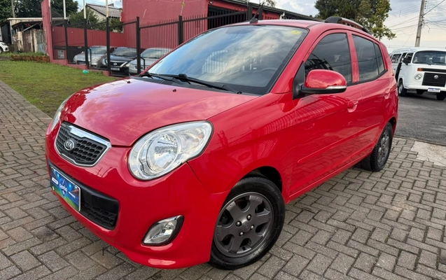 imagem-https://www.socarrao.com.br/sc-vehicle-images-prod/4373889/1792176579357-V2hhdHNBcHAgSW1hZ2UgMjAyNi0xMC0xNSBhdCAyMC4yNi4zMS5qcGVn.jpeg