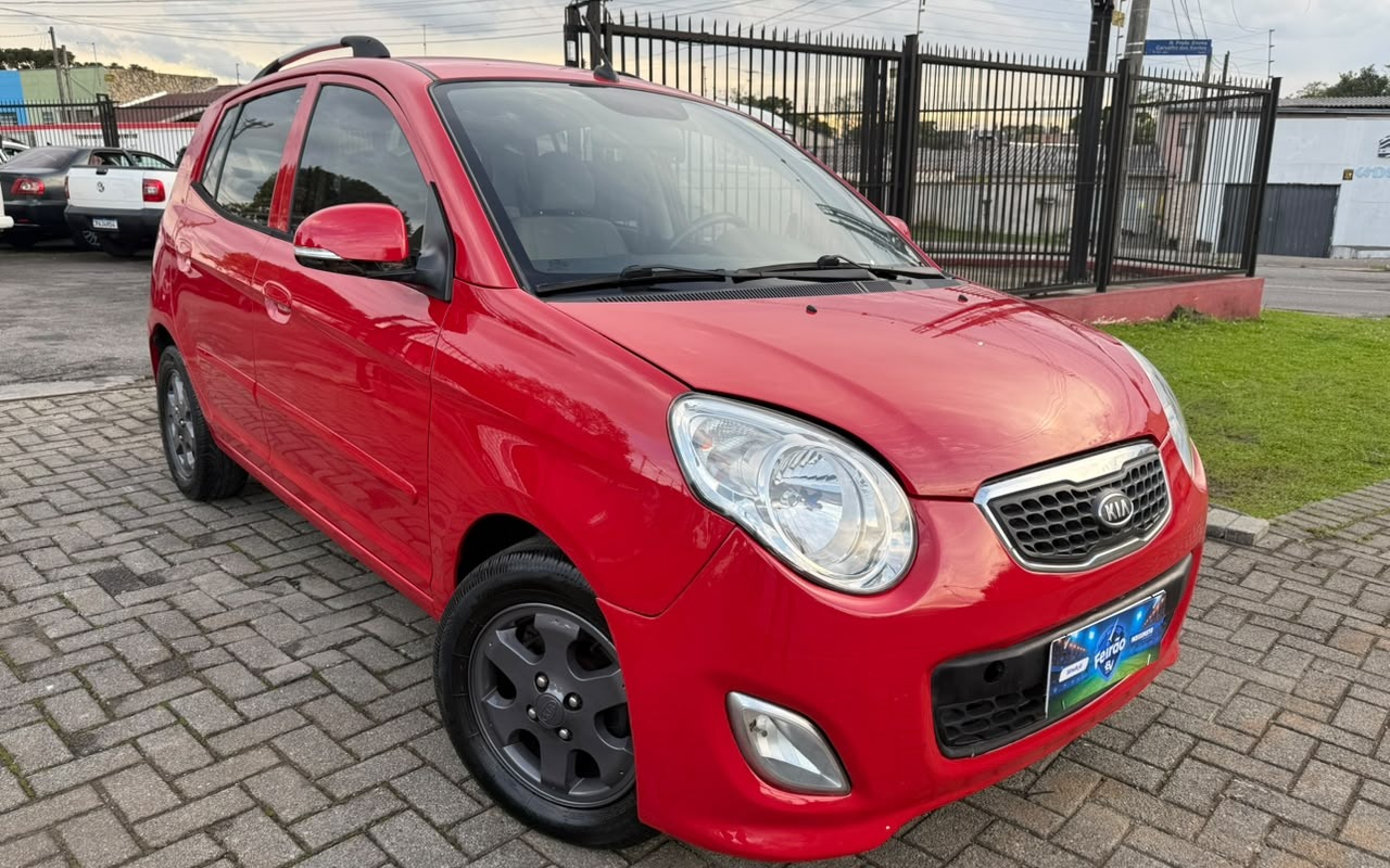 imagem-https://www.socarrao.com.br/sc-vehicle-images-prod/4373889/1792176579420-V2hhdHNBcHAgSW1hZ2UgMjAyNi0xMC0xNSBhdCAyMC4yNi4zMiAoMSkuanBlZw.jpeg