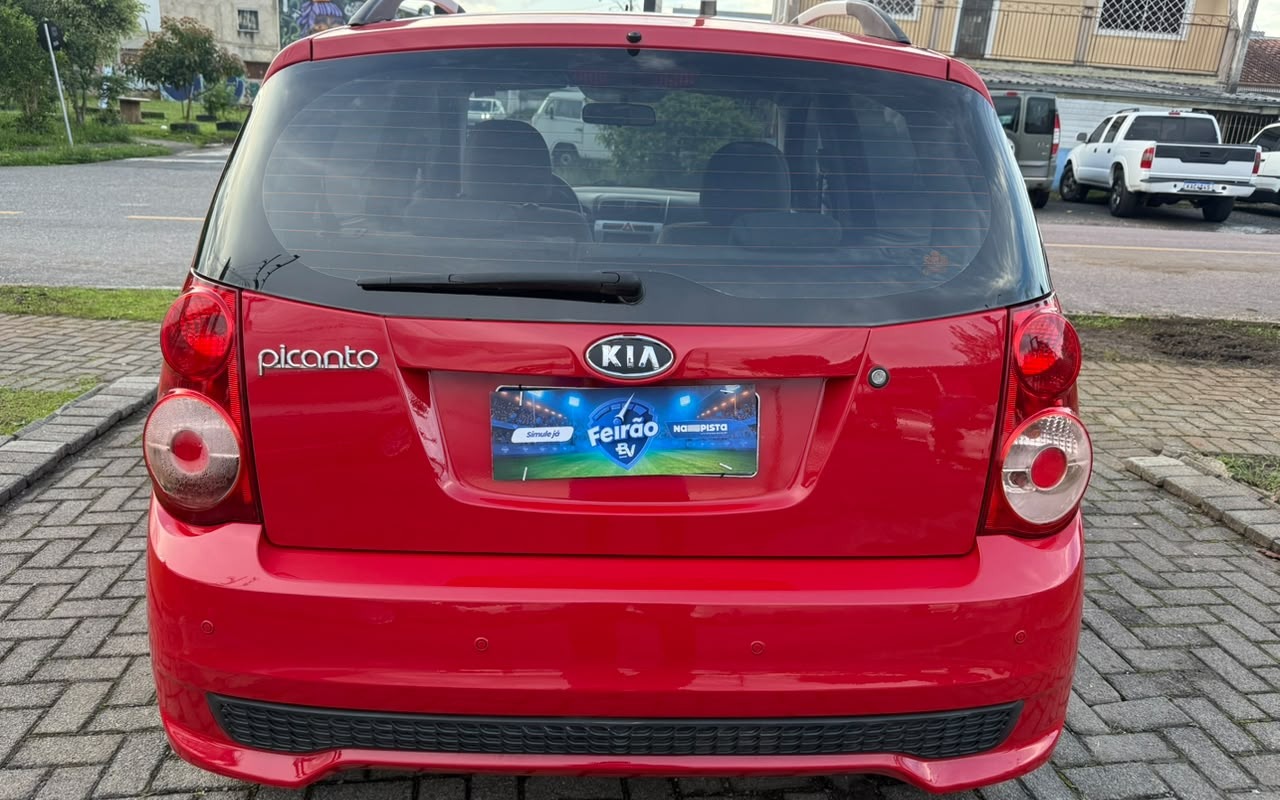 imagem-https://www.socarrao.com.br/sc-vehicle-images-prod/4373889/1792176579652-V2hhdHNBcHAgSW1hZ2UgMjAyNi0xMC0xNSBhdCAyMC4yNi4zMyAoMSkuanBlZw.jpeg