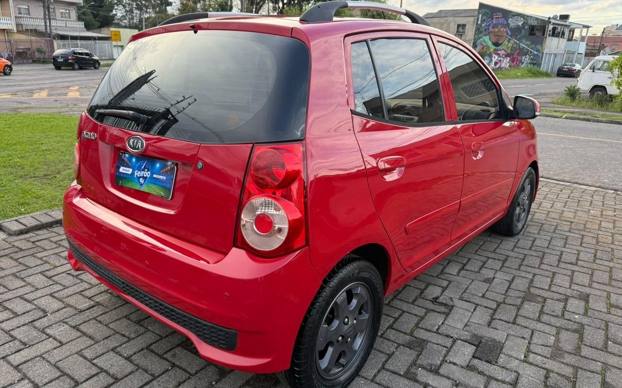 imagem-https://www.socarrao.com.br/sc-vehicle-images-prod/4373889/1792176579728-V2hhdHNBcHAgSW1hZ2UgMjAyNi0xMC0xNSBhdCAyMC4yNi4zMyAoMikuanBlZw.jpeg