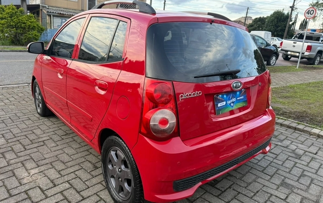 imagem-https://www.socarrao.com.br/sc-vehicle-images-prod/4373889/1792176579788-V2hhdHNBcHAgSW1hZ2UgMjAyNi0xMC0xNSBhdCAyMC4yNi4zMy5qcGVn.jpeg