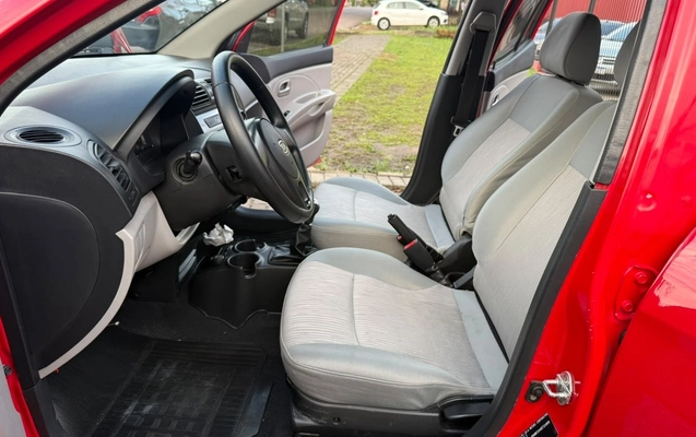 imagem-https://www.socarrao.com.br/sc-vehicle-images-prod/4373889/1792176579866-V2hhdHNBcHAgSW1hZ2UgMjAyNi0xMC0xNSBhdCAyMC4yNi4zNCAoMSkuanBlZw.jpeg