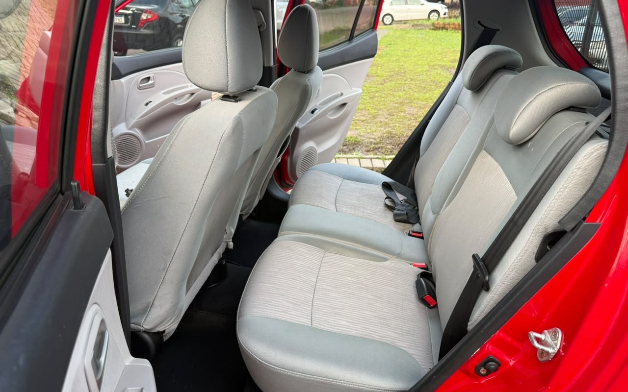 imagem-https://www.socarrao.com.br/sc-vehicle-images-prod/4373889/1792176579921-V2hhdHNBcHAgSW1hZ2UgMjAyNi0xMC0xNSBhdCAyMC4yNi4zNCAoMikuanBlZw.jpeg