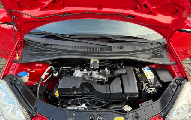 imagem-https://www.socarrao.com.br/sc-vehicle-images-prod/4373889/1792176580148-V2hhdHNBcHAgSW1hZ2UgMjAyNi0xMC0xNSBhdCAyMC4yNi4zNSAoMikuanBlZw.jpeg