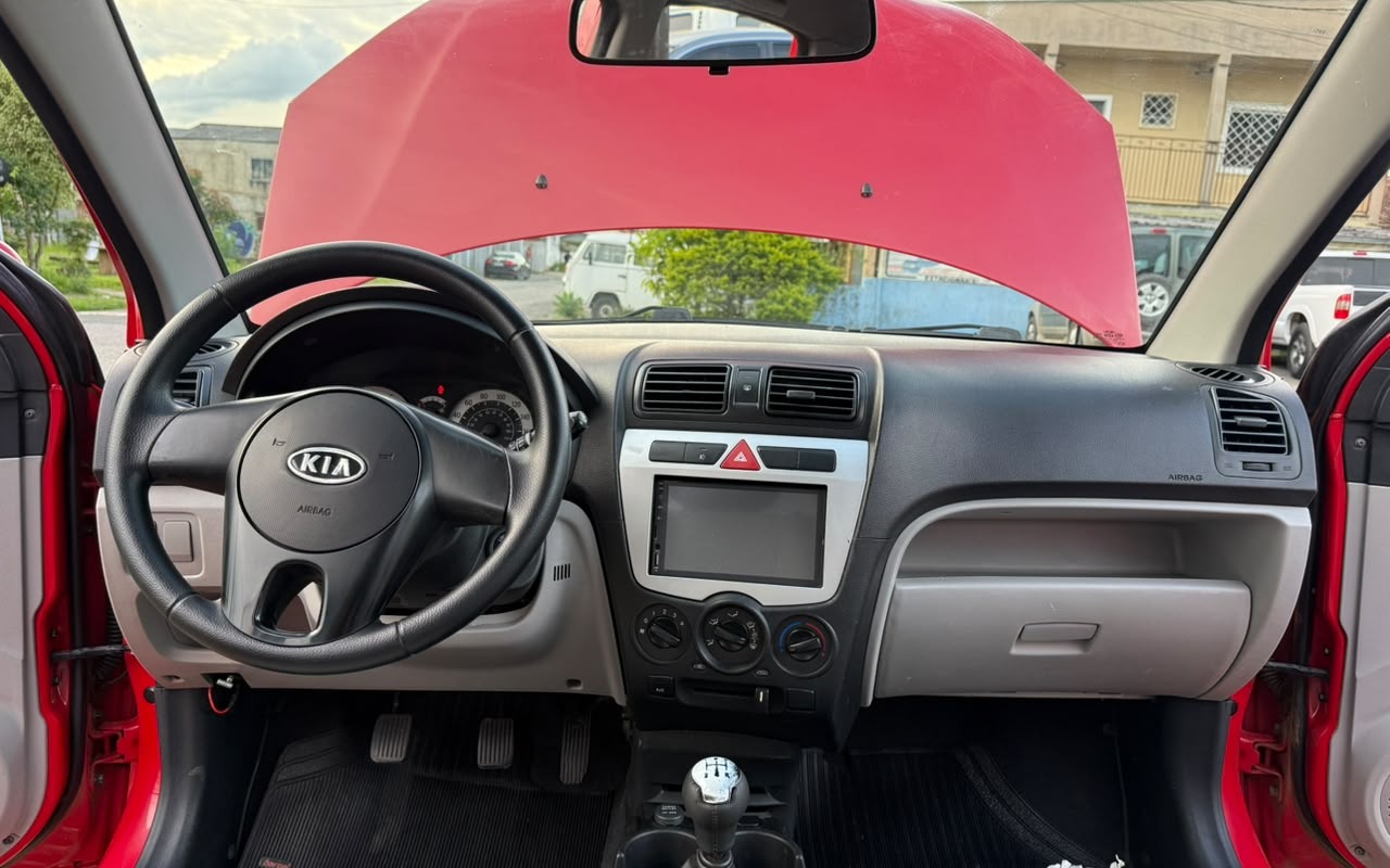 imagem-https://www.socarrao.com.br/sc-vehicle-images-prod/4373889/1792176580272-V2hhdHNBcHAgSW1hZ2UgMjAyNi0xMC0xNSBhdCAyMC4yNi4zNS5qcGVn.jpeg