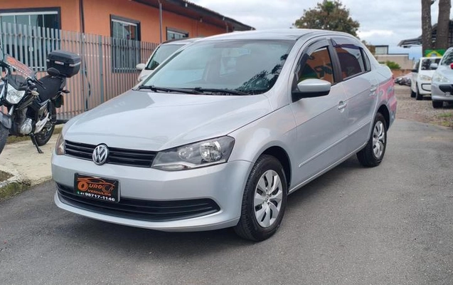 imagem-https://www.socarrao.com.br/sc-vehicle-images-prod/4373890/1792603790908-8555827_1_B_4b0465bf26.jpeg