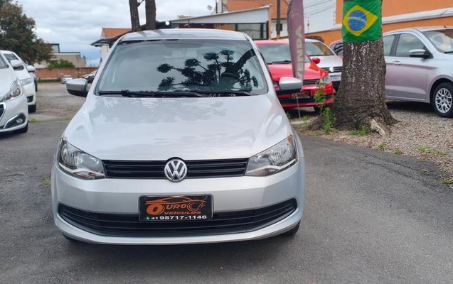 imagem-https://www.socarrao.com.br/sc-vehicle-images-prod/4373890/1792603790909-8555827_2_B_c00b09afe4.jpeg