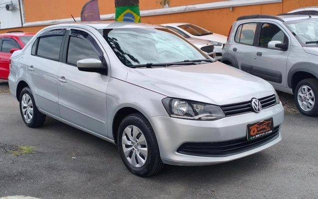 imagem-https://www.socarrao.com.br/sc-vehicle-images-prod/4373890/1792603790909-8555827_3_B_a007b1241f.jpeg