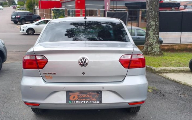 imagem-https://www.socarrao.com.br/sc-vehicle-images-prod/4373890/1792603790910-8555827_5_B_4dd877938d.jpeg