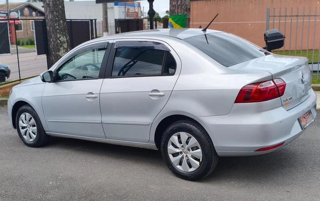 imagem-https://www.socarrao.com.br/sc-vehicle-images-prod/4373890/1792603790911-8555827_6_B_523b9783da.jpeg
