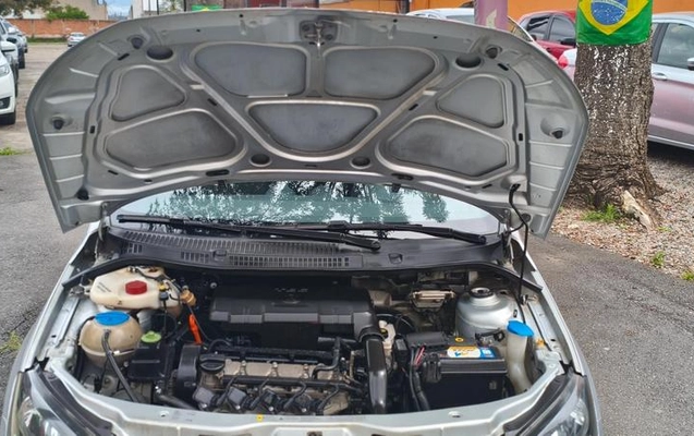 imagem-https://www.socarrao.com.br/sc-vehicle-images-prod/4373890/1792603790912-8555827_10_B_992a30164c.jpeg