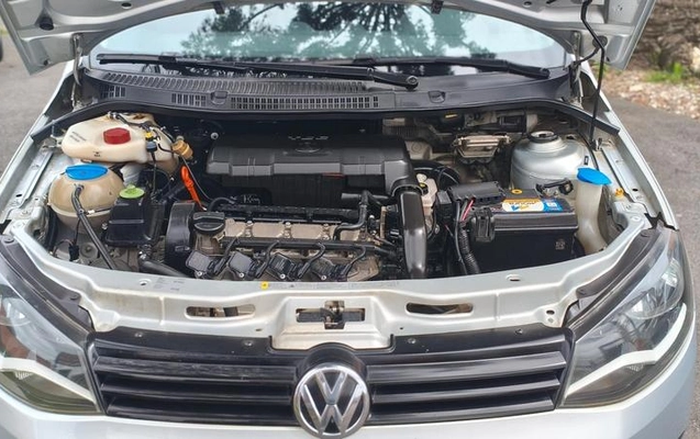imagem-https://www.socarrao.com.br/sc-vehicle-images-prod/4373890/1792603790912-8555827_9_B_22dfeeaca4.jpeg