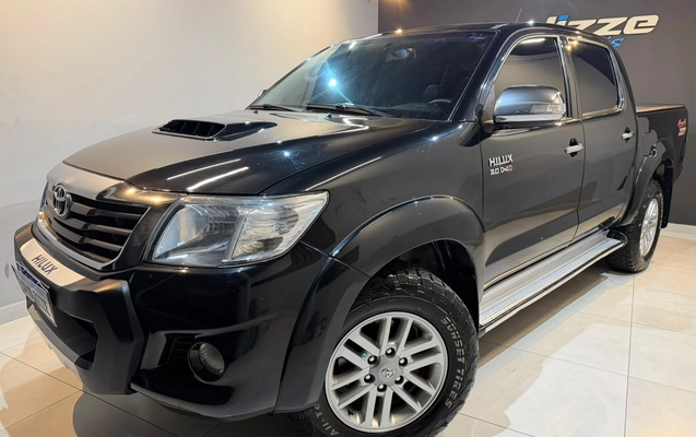 imagem-https://www.socarrao.com.br/sc-vehicle-images-prod/4373891/1792176587539-003_f85cd5ca8ba4d794517fb43552c0b16a.jpg