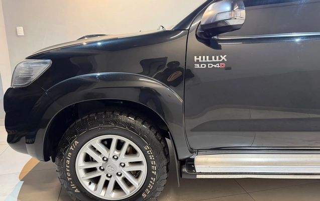 imagem-https://www.socarrao.com.br/sc-vehicle-images-prod/4373891/1792176587545-003_98af00ed10dd11d4a938b51c84e95758.jpg