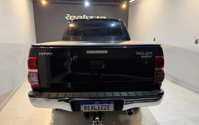 imagem-https://www.socarrao.com.br/sc-vehicle-images-prod/4373891/1792176587550-003_57f262db3754885b3139e1699b9fbe2c.jpg