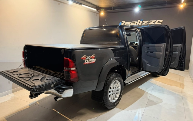 imagem-https://www.socarrao.com.br/sc-vehicle-images-prod/4373891/1792176587552-003_4e1e48533890f08944a0e62bed77d434.jpg