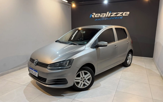 imagem-https://www.socarrao.com.br/sc-vehicle-images-prod/4373897/1792176626095-003_47055145637632c3079ca99c279e37c3.jpg