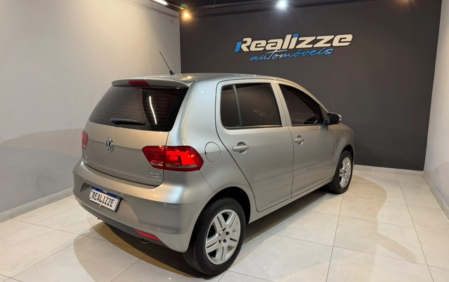 imagem-https://www.socarrao.com.br/sc-vehicle-images-prod/4373897/1792176626098-003_0d7bf8e983d9e246260ed9b6b8945b0c.jpg