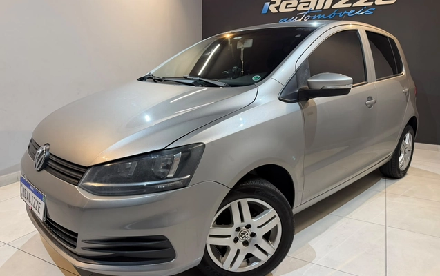 imagem-https://www.socarrao.com.br/sc-vehicle-images-prod/4373897/1792176626100-003_d516366b5579c98973a98c48220cd337.jpg