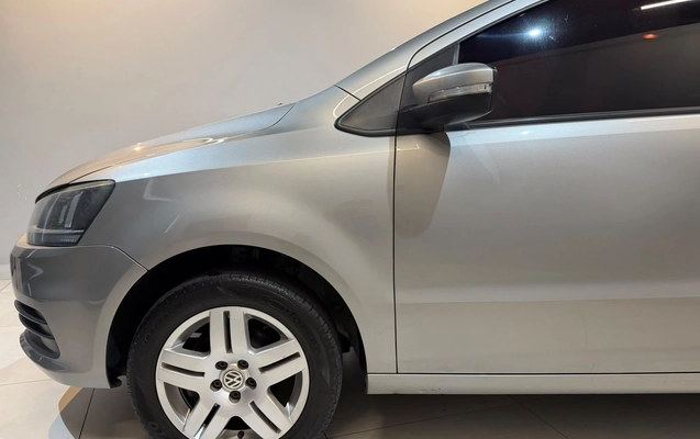 imagem-https://www.socarrao.com.br/sc-vehicle-images-prod/4373897/1792176626102-003_f6f4fb7bc2eed376b6e0d9c1f89aa9bb.jpg