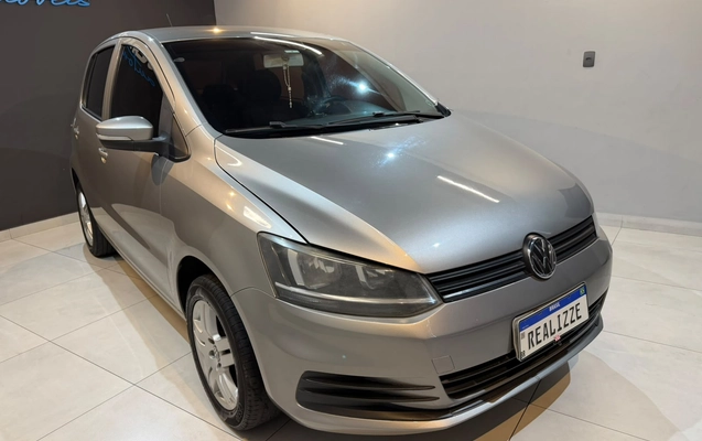 imagem-https://www.socarrao.com.br/sc-vehicle-images-prod/4373897/1792176626103-003_e253ddbf72eb643853e45d2bf117a31c.jpg
