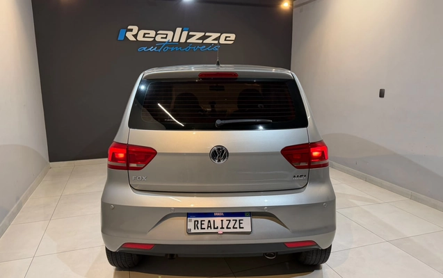 imagem-https://www.socarrao.com.br/sc-vehicle-images-prod/4373897/1792176626105-003_9a0f0dfdf4f44ac68c418f224b99846a.jpg