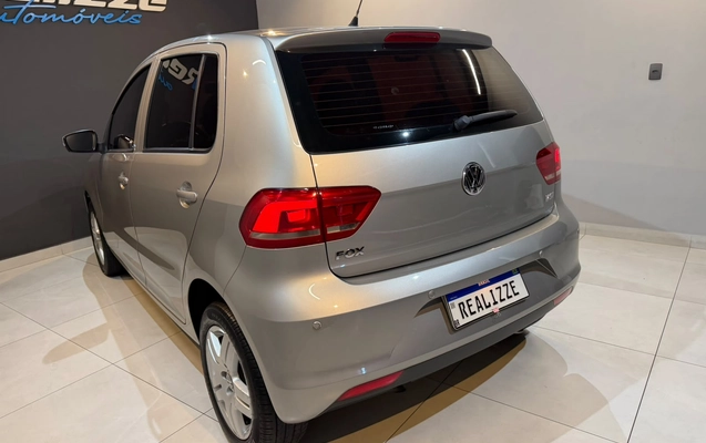 imagem-https://www.socarrao.com.br/sc-vehicle-images-prod/4373897/1792176626107-003_fc114380cd83f709de6305690d8ffa41.jpg