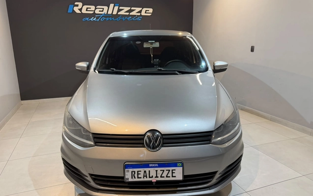 imagem-https://www.socarrao.com.br/sc-vehicle-images-prod/4373897/1792176626108-003_a61df53fad73b050ff2439dae3373df0.jpg