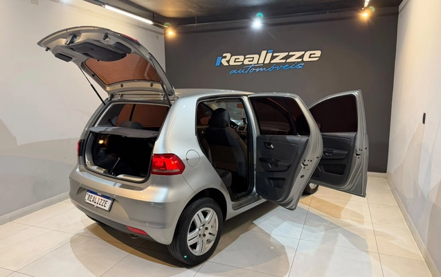 imagem-https://www.socarrao.com.br/sc-vehicle-images-prod/4373897/1792176626110-003_8d74073c06581860eaf5a713116a18c9.jpg