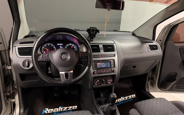 imagem-https://www.socarrao.com.br/sc-vehicle-images-prod/4373897/1792176626112-003_6c39e4959c4829cd4345c0e7d9e0966a.jpg