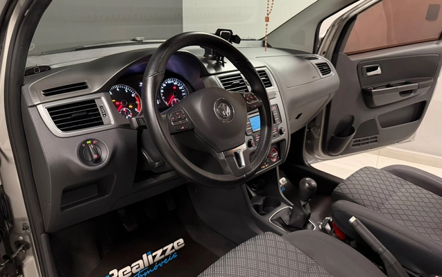 imagem-https://www.socarrao.com.br/sc-vehicle-images-prod/4373897/1792176626113-003_17520c7e09e3f6f372fd3d1802370316.jpg