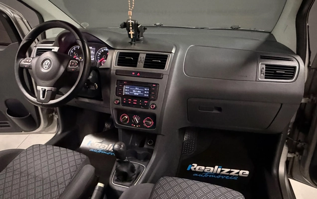 imagem-https://www.socarrao.com.br/sc-vehicle-images-prod/4373897/1792176626116-003_8d9b9649e078275ad4066954e9db2d0e.jpg