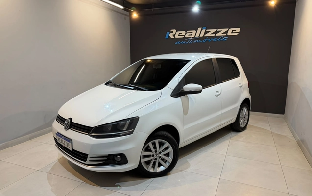 imagem-https://www.socarrao.com.br/sc-vehicle-images-prod/4373900/1792176632563-003_7da362f45a4deca6ab9f1ddad34e0eef.jpg