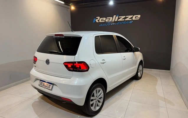 imagem-https://www.socarrao.com.br/sc-vehicle-images-prod/4373900/1792176632566-003_4348a3a6088abac1dee374ed5211b514.jpg
